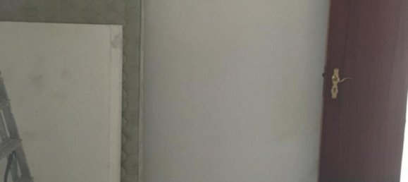 Studio in Lisbon, Portugal No. 6588 2