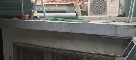 Studio in Lisbon, Portugal No. 6588 6