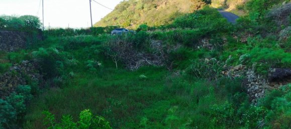 Terreno en La Guancha, Spain 5813 m² No. 78532 7