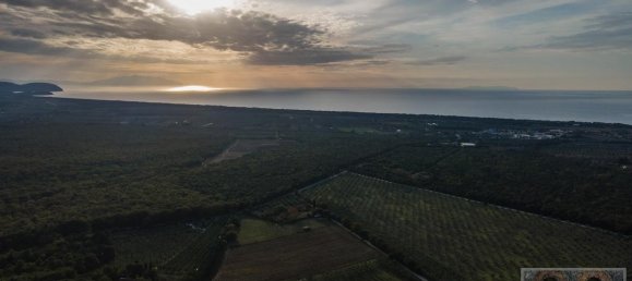 7 Schlafzimmer Villa in Campiglia Marittima, Italy, Nr. 714 4