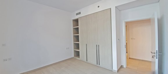 2 غرف نوم شقة في دائرة قرية جميرا, UAE رقم 109826 7