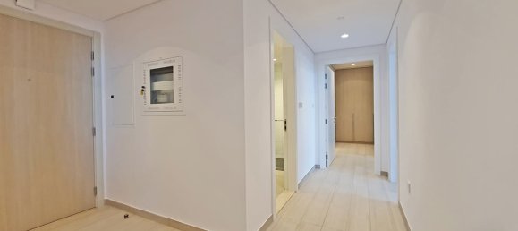 2 غرف نوم شقة في دائرة قرية جميرا, UAE رقم 109826 6