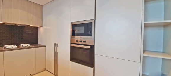 2 غرف نوم شقة في دائرة قرية جميرا, UAE رقم 109826 5