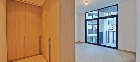 2 غرف نوم شقة في دائرة قرية جميرا, UAE رقم 109826 10