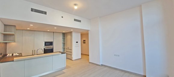 2 غرف نوم شقة في دائرة قرية جميرا, UAE رقم 109826 2