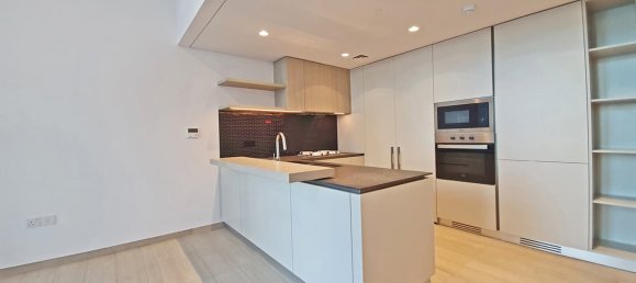 2 غرف نوم شقة في دائرة قرية جميرا, UAE رقم 109826 4