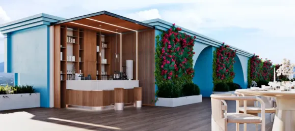 Apartamento T3 em Phuket, Thailand N.º 79330 29