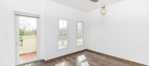 2 bedrooms Villa for rent in The Springs, Dubai, UAE № 106139 10