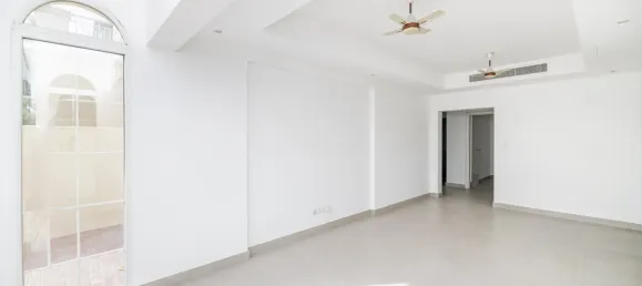 2 bedrooms Villa for rent in The Springs, Dubai, UAE № 106139 4