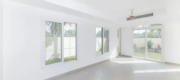 2 bedrooms Villa for rent in The Springs, Dubai, UAE № 106139 3
