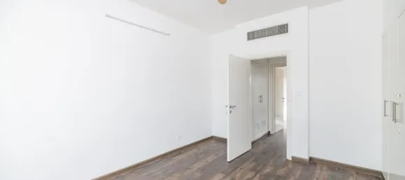 2 bedrooms Villa for rent in The Springs, Dubai, UAE № 106139 13
