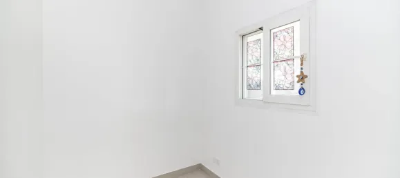 2 bedrooms Villa for rent in The Springs, Dubai, UAE № 106139 8