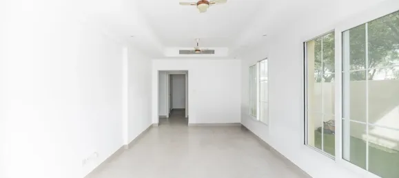 2 bedrooms Villa for rent in The Springs, Dubai, UAE № 106139 5