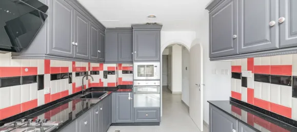 2 bedrooms Villa for rent in The Springs, Dubai, UAE № 106139 7