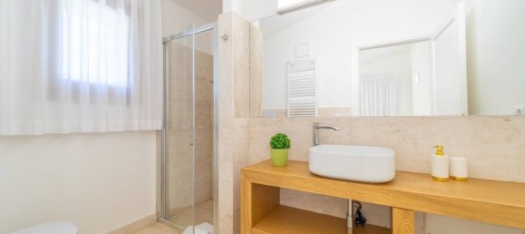 4 Schlafzimmer Villa in Olbia, Italy, Nr. 150248 22