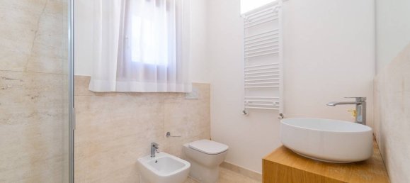 4 Schlafzimmer Villa in Olbia, Italy, Nr. 150248 25