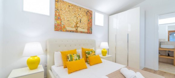 4 Schlafzimmer Villa in Olbia, Italy, Nr. 150248 21