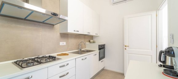 4 Schlafzimmer Villa in Olbia, Italy, Nr. 150248 14