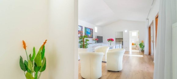 4 Schlafzimmer Villa in Olbia, Italy, Nr. 150248 13