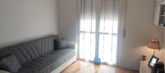 Apartamento de 2 habitaciónes en Garbagnate Milanese, Italy No. 6918 2