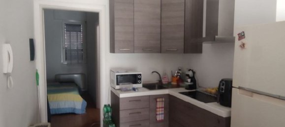 Apartamento de 2 habitaciónes en Garbagnate Milanese, Italy No. 6918 4