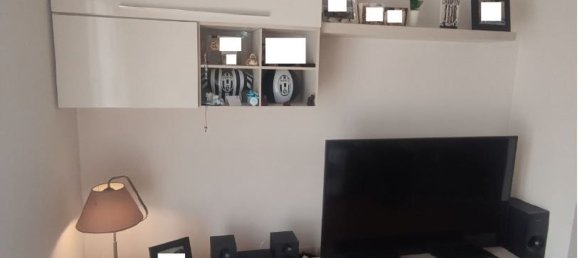 Apartamento de 2 habitaciónes en Garbagnate Milanese, Italy No. 6918 3