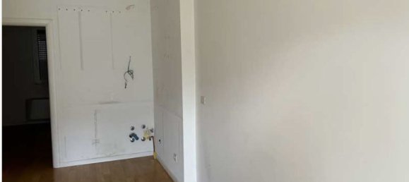 Apartamento de 2 habitaciónes en Garbagnate Milanese, Italy No. 6918 10