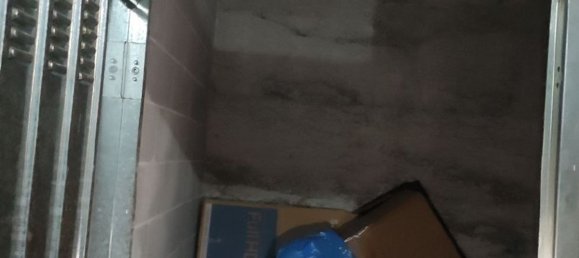 Apartamento de 2 habitaciónes en Garbagnate Milanese, Italy No. 6918 9