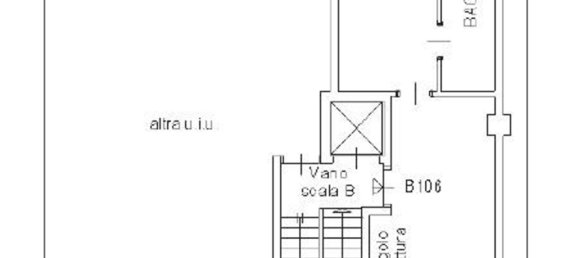Apartamento de 2 habitaciónes en Garbagnate Milanese, Italy No. 6918 15