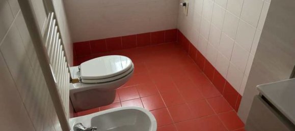 Apartamento de 2 habitaciónes en Garbagnate Milanese, Italy No. 6918 13