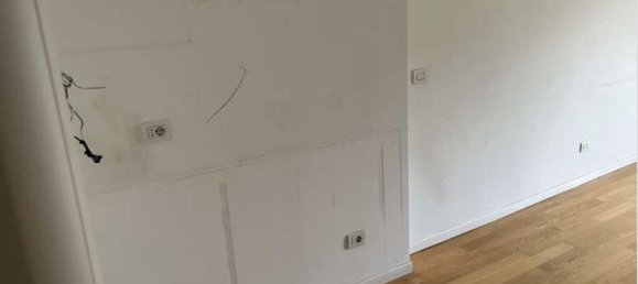 Apartamento de 2 habitaciónes en Garbagnate Milanese, Italy No. 6918 11