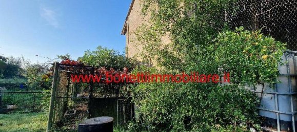 Casa T6 em Montodine, Italy N.º 355056 2