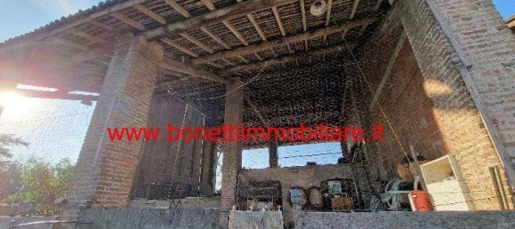 Casa T6 em Montodine, Italy N.º 355056 3