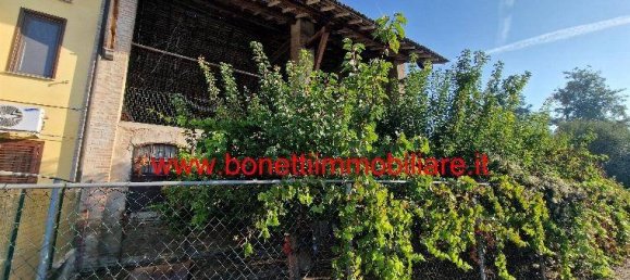 Casa T6 em Montodine, Italy N.º 355056 5