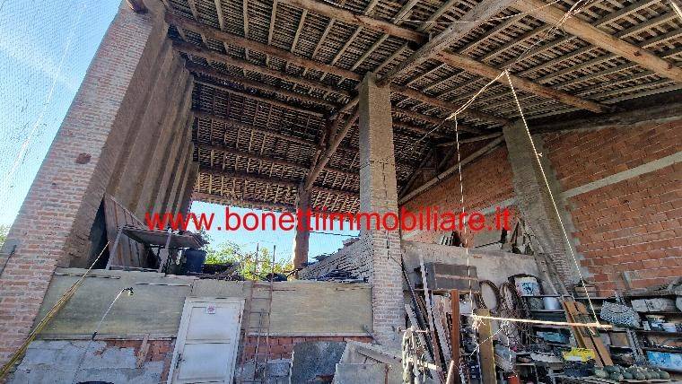 Casa T6 em Montodine, Italy N.º 355056