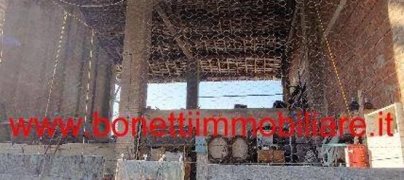 Casa T6 em Montodine, Italy N.º 355056 4