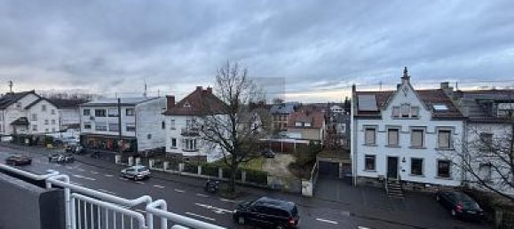 3 rooms Apartment in Saarland, Germany No. 90056 9