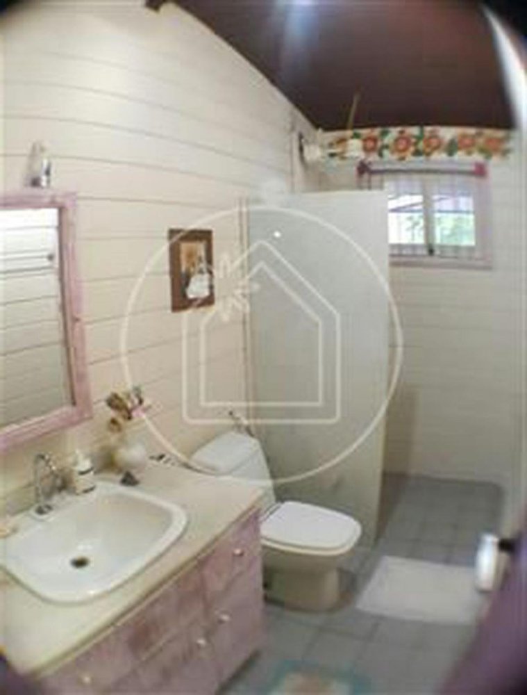 3 bedrooms House in Natal, Brazil No. 544622