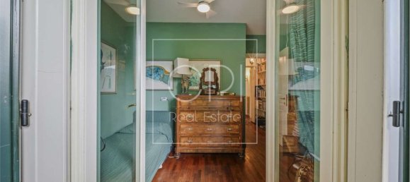 Вилла с 11 спальнями в Вербания, Италия № 325228 41