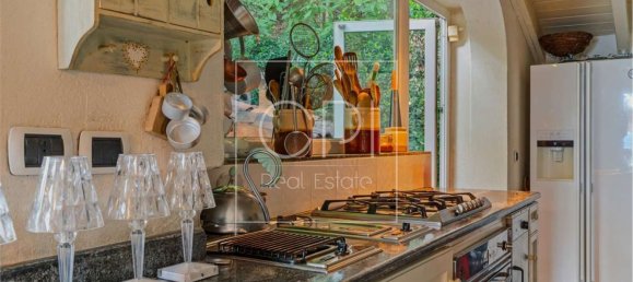 Вилла с 11 спальнями в Вербания, Италия № 325228 10