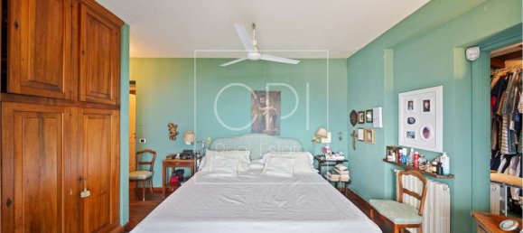 Вилла с 11 спальнями в Вербания, Италия № 325228 19