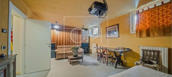 Вилла с 11 спальнями в Вербания, Италия № 325228 48