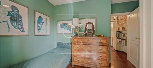 Вилла с 11 спальнями в Вербания, Италия № 325228 26