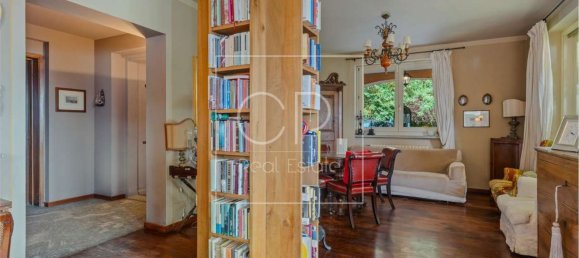 Вилла с 11 спальнями в Вербания, Италия № 325228 13