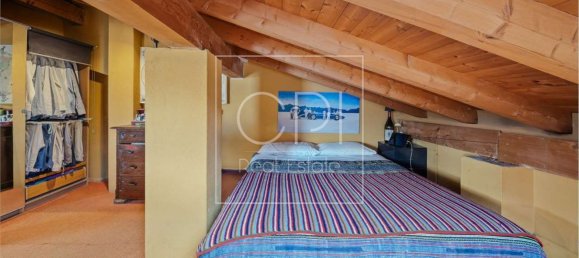 Вилла с 11 спальнями в Вербания, Италия № 325228 24