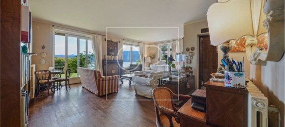 Вилла с 11 спальнями в Вербания, Италия № 325228 18