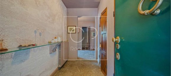 Вилла с 11 спальнями в Вербания, Италия № 325228 34