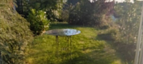 6غرفة بنغالو في Gottingen, Germany رقم 239432 4