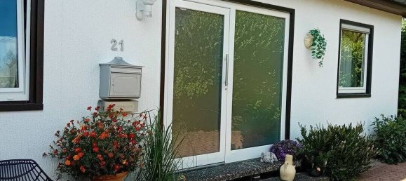 6غرفة بنغالو في Gottingen, Germany رقم 239432 2