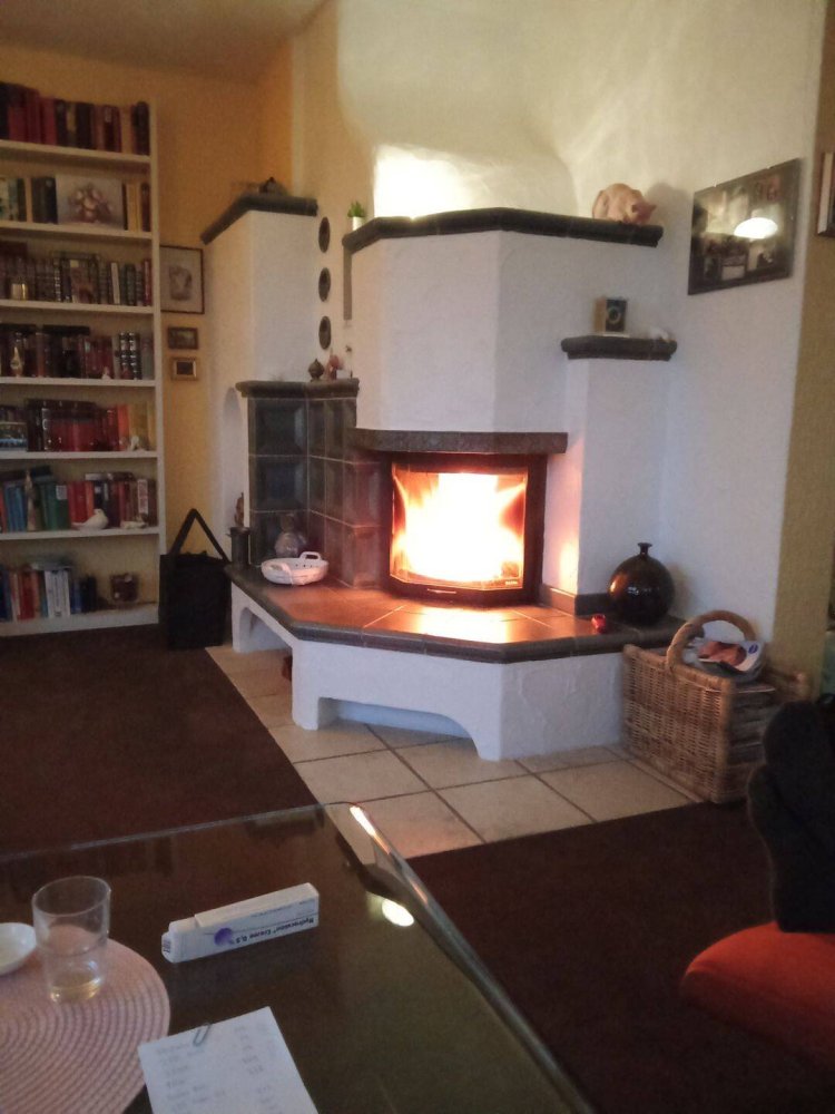 6غرفة بنغالو في Gottingen, Germany رقم 239432